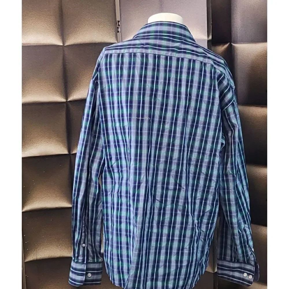 Linea Uomo  - Picture 3 of 6